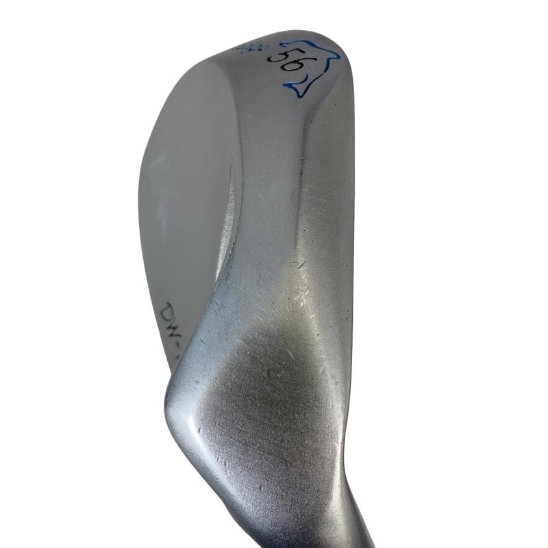 �c�������������@�v���������@�c�v�|�P�Q�O�f�@�V���o�[�@�T�U°