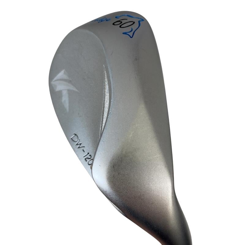 �c�������������@�v���������@�c�v�|�P�Q�O�f�@�V���o�[�@�U�O°