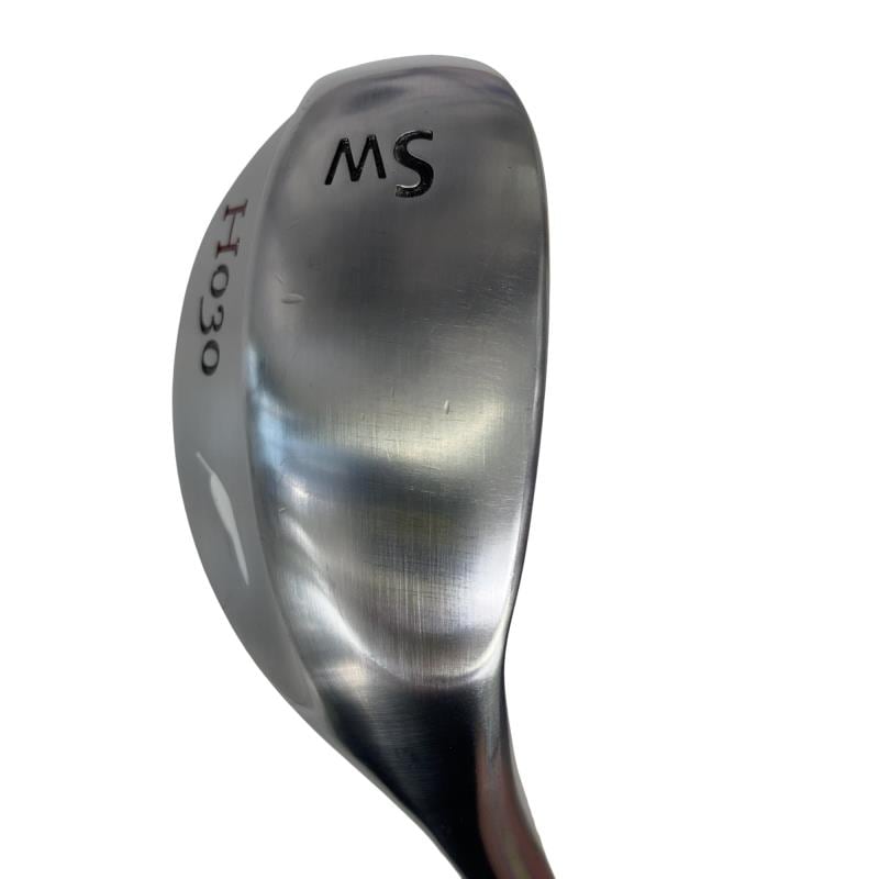 �g�|�O�R�O�@�r�v