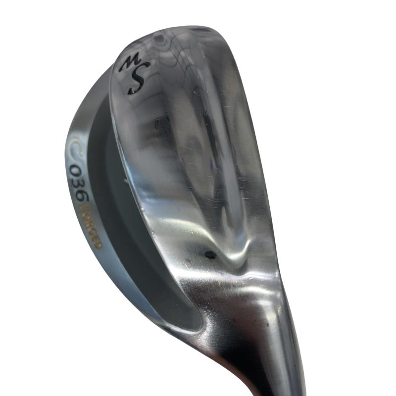 �b�|�O�R�U�@�r�v