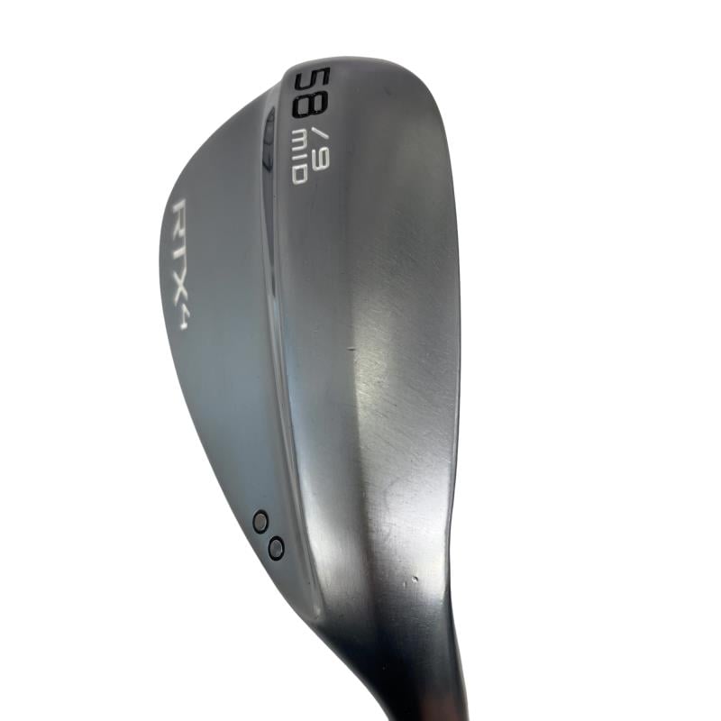 �b�����������������@�q�s�w�|�S�@�c�A�[�T�e���@�T�W°�^�O�X°�@�l�h�c