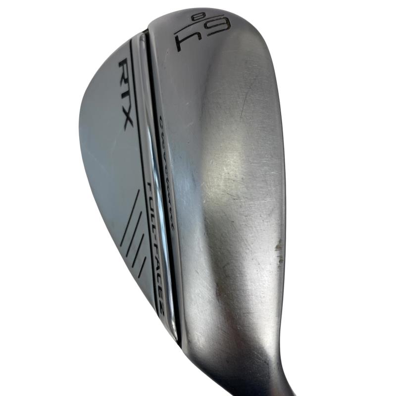 �b�����������������@�q�s�w�@�y�h�o�b�n�q�d�@�e�t�k�k�|�e�`�b�d�@�Q�@�U�S°�^�O�W°