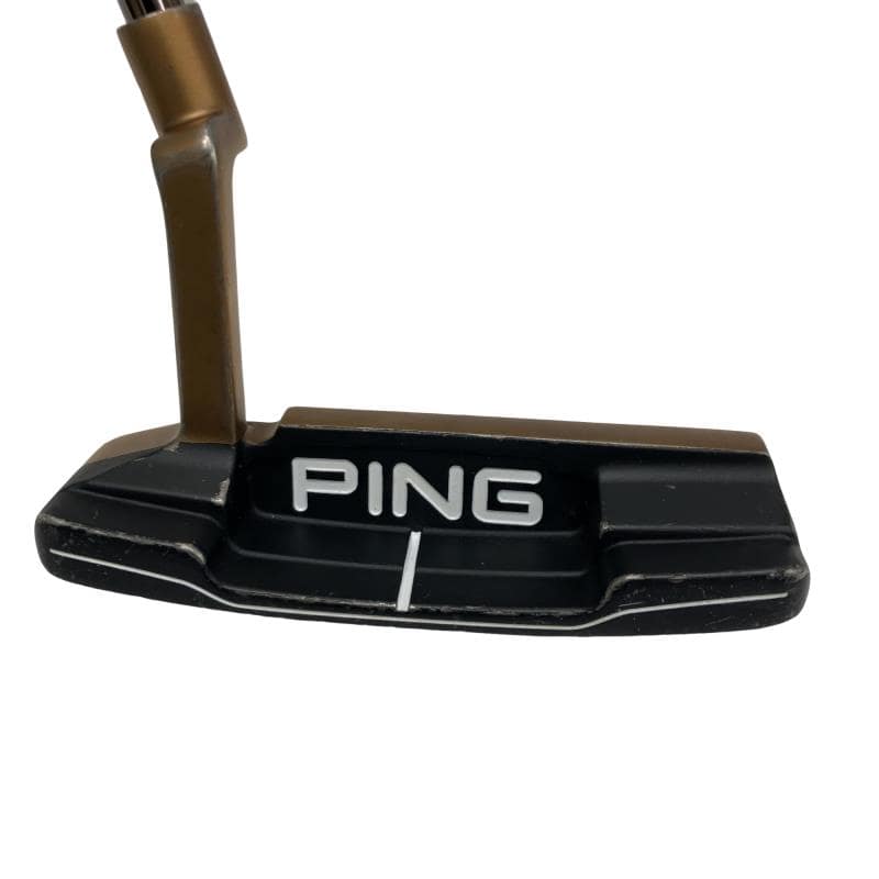 �g�d�o�o�k�d�q�@�`�m�r�d�q�@�Q�i���������@�\�t���j�i�o�o�T�X�j