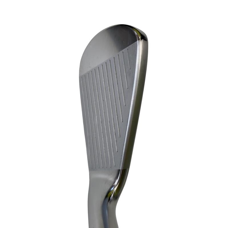 �r�q�h�w�n�m�@�y�w�T�@�U�r�i���{���F�U�{�Z�b�g�j