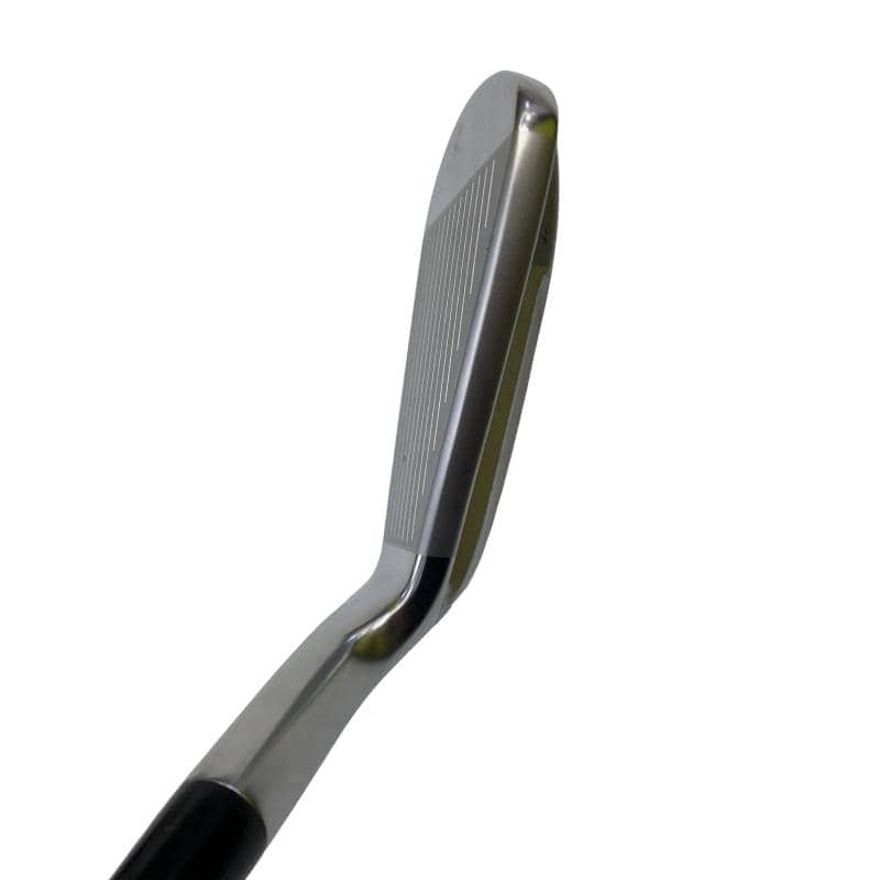 �r�q�h�w�n�m�@�y�w�T�@�U�r�i���{���F�U�{�Z�b�g�j