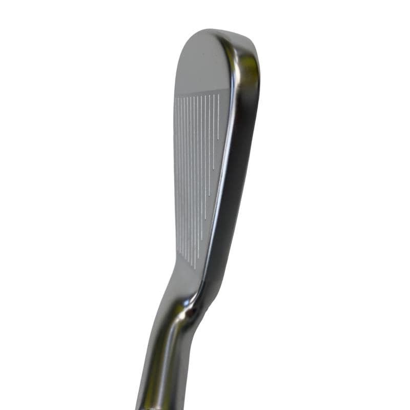 �`�o�d�w�@�c�b�a�i�Q�O�Q�P�j�@�U�r�i���{���F�U�{�Z�b�g�j