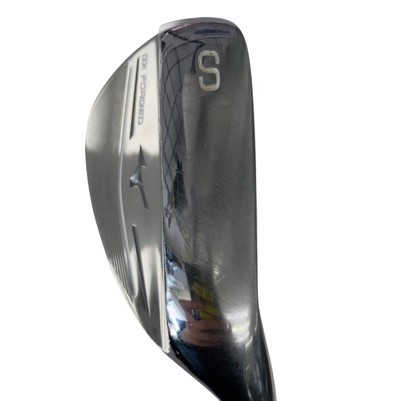 �f�w�@�e�n�q�f�d�c�@�r�v