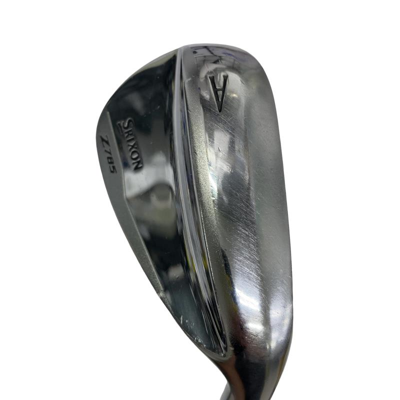 �r�q�h�w�n�m�@�y�V�W�T�@�`�v