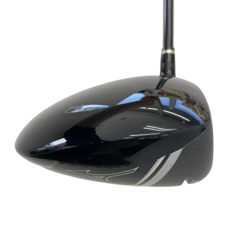 �f�w�@�@�X�D�T°