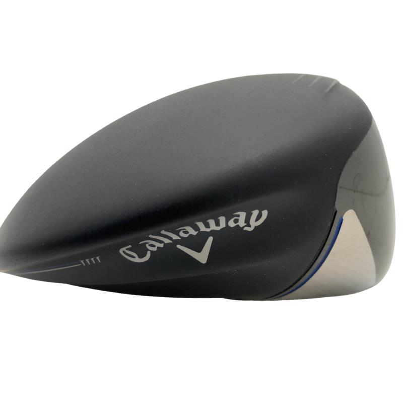 �w�q�@�P�U�@�@�X�D�T°