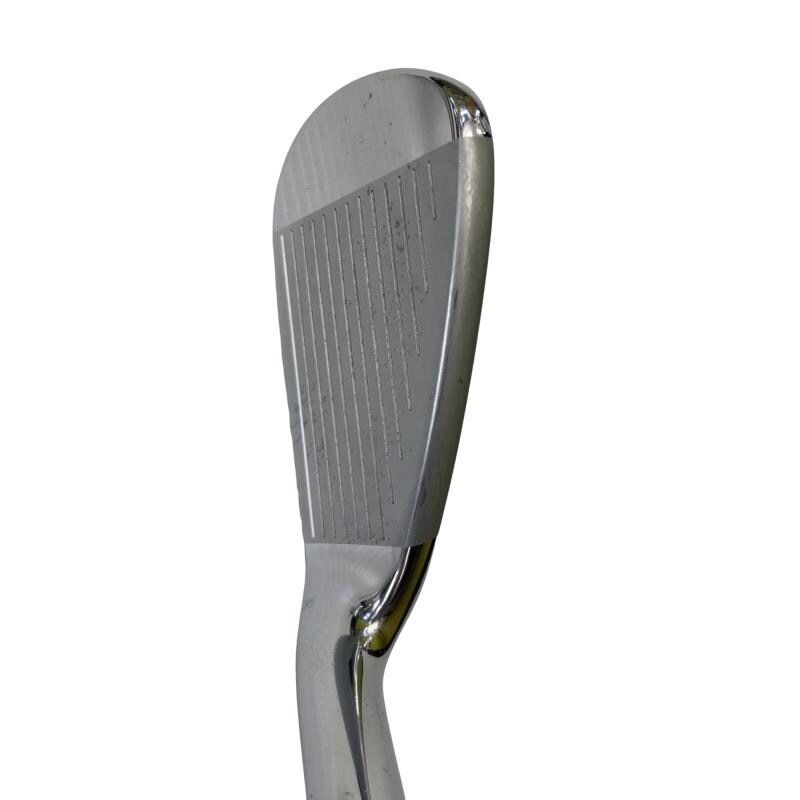 �f�w�@�e�n�q�f�d�c�@�T�r�i���{���F�T�{�Z�b�g�j