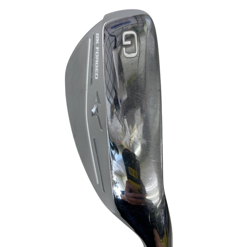 �f�w�@�e�n�q�f�d�c�@�f�v