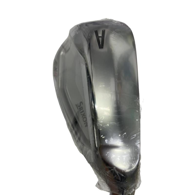 �r�q�h�w�n�m�@�y�w�T�@�`�v