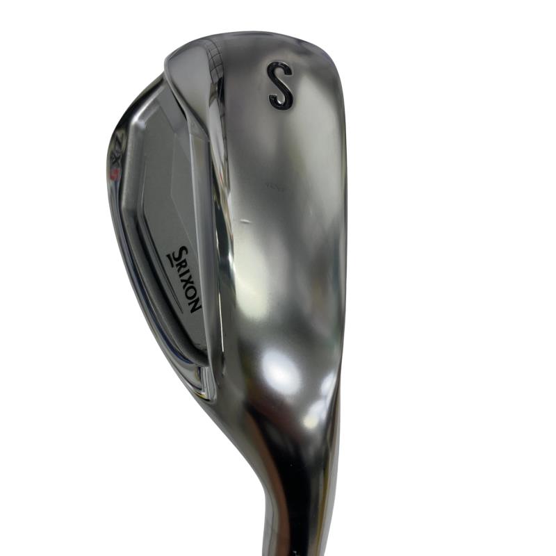 �r�q�h�w�n�m�@�y�w�T�@�r�v