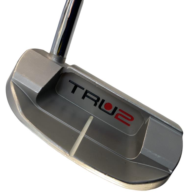 �s�q�t�Q�@�u�h�m�b�n�@�r�d�q�h�d�r�@�c�a�l�P�@�R�S�C���`