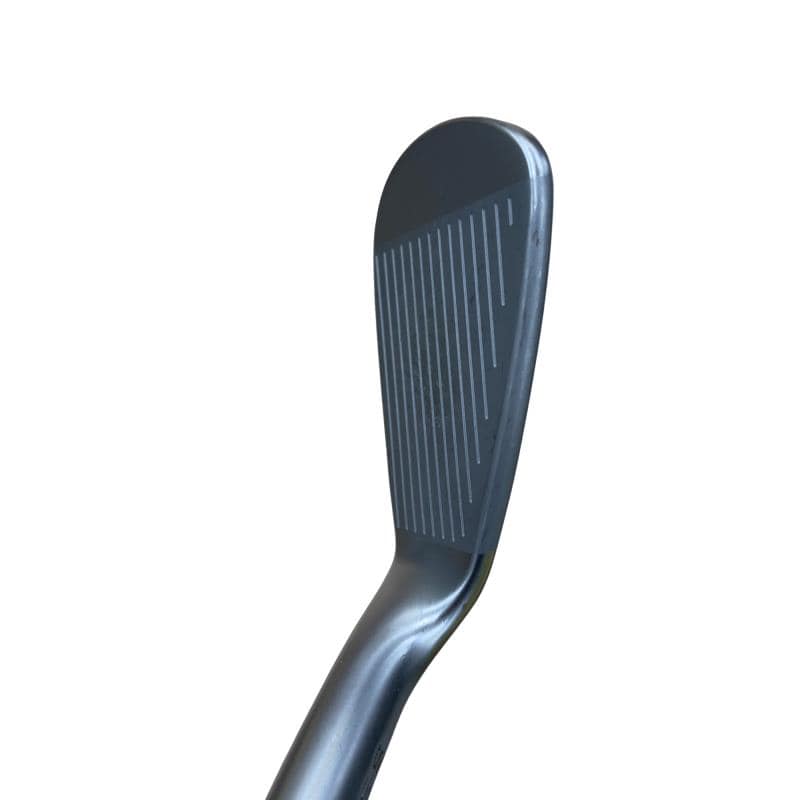 �l�����������@�o�����@�r�|�R�@�U�r�i���{���F�U�{�Z�b�g�j