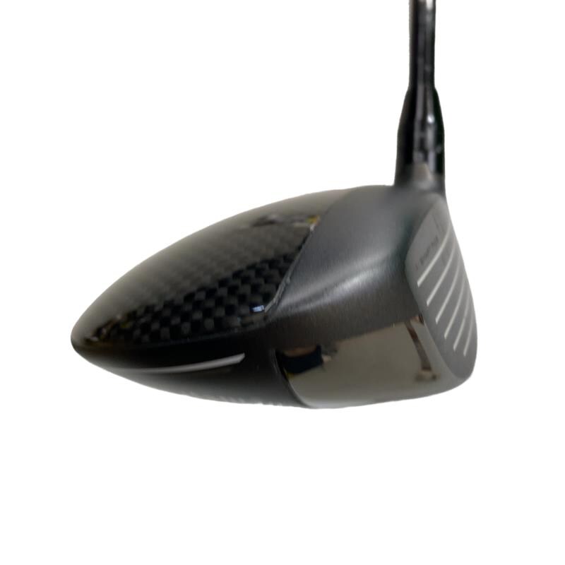 �o�`�q�`�c�x�l�@�`���@�r�l�n�j�d�@�������@�R�v