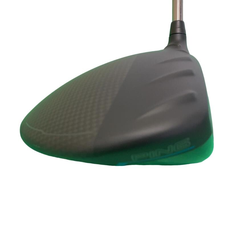 �f�S�S�O�@�l�`�w�@�P�O�D�T°