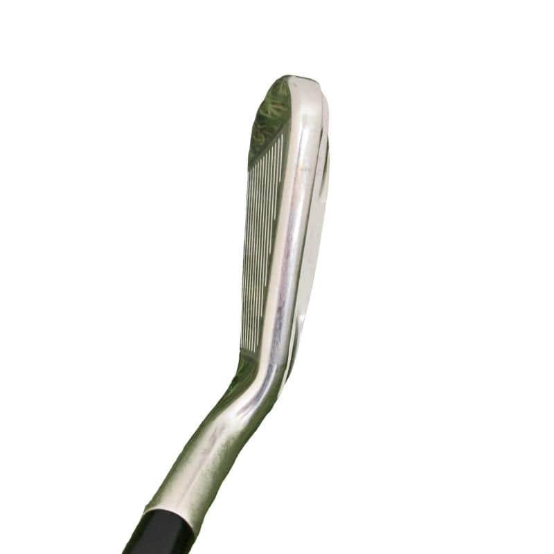 �l�R�@�@�U�r�i���{���F�U�{�Z�b�g�j