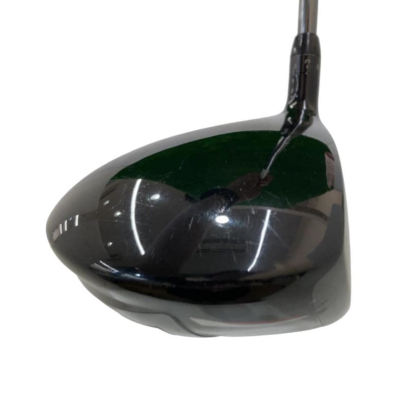 �a�q�h�c�f�d�r�s�n�m�d�@�i�V�P�T�@�a�R�@�@�X�D�T°