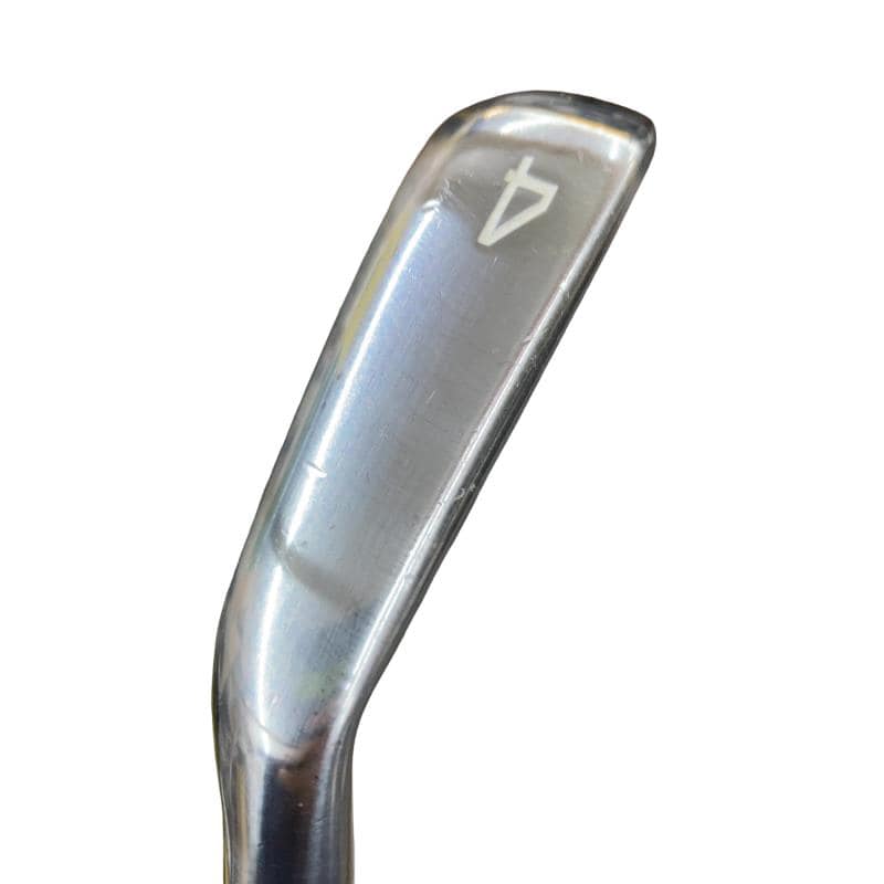 �l�����������@�o�����@�Q�S�R�@���S