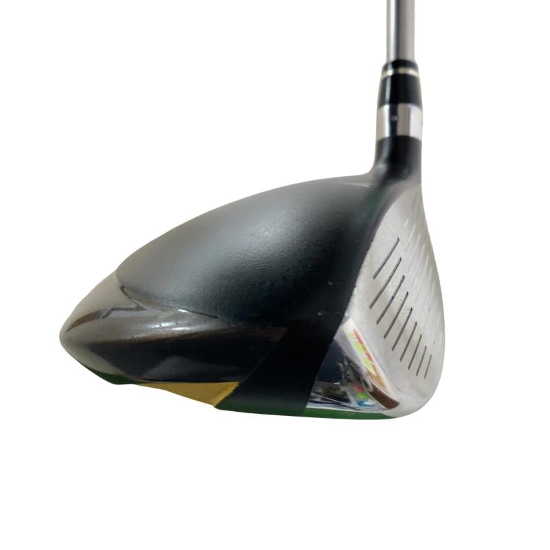 �r�����p�����������@�r�t�l�n�Q�@�R�v�{