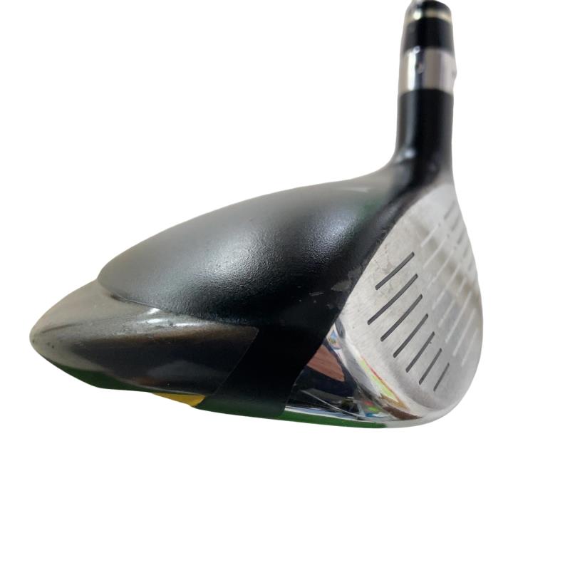 �r�����p�����������@�r�t�l�n�Q�@�T�v