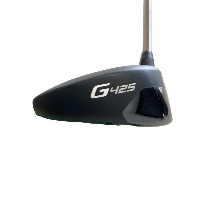 �f�S�Q�T�@�l�`�w�@�R�v�i�A�[�R�X�����j