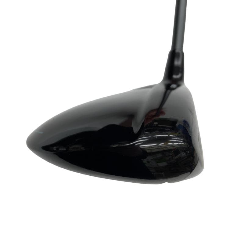 �w�w�h�n�i�Q�O�Q�S�j�@�������@�S�v