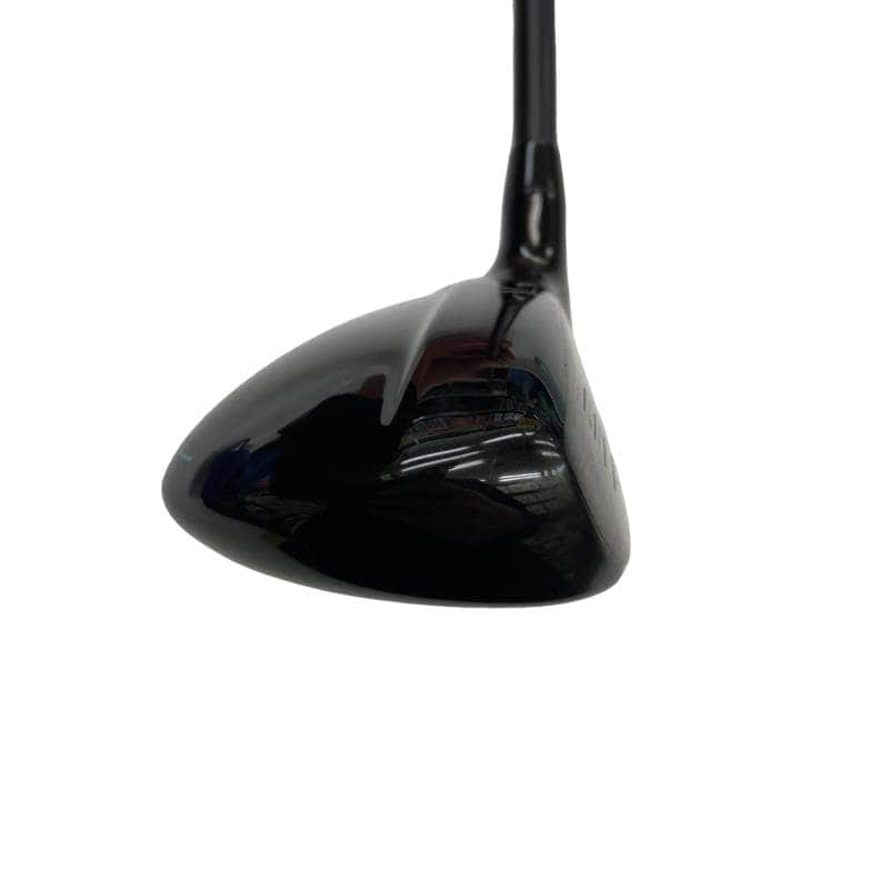 �w�w�h�n�i�Q�O�Q�S�j�@�������@�g�S