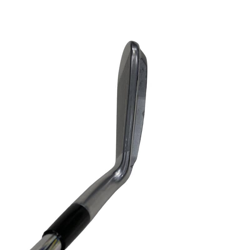 �i�o�w�@�X�Q�P�@�e�n�q�f�d�c�@�U�r�i���{���F�S�{�Z�b�g�j