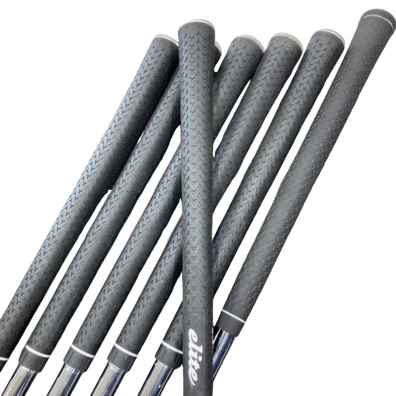 �a�k�t�d�o�q�h�m�s�@�r�@�W�r�i���{���F�V�{�Z�b�g�j