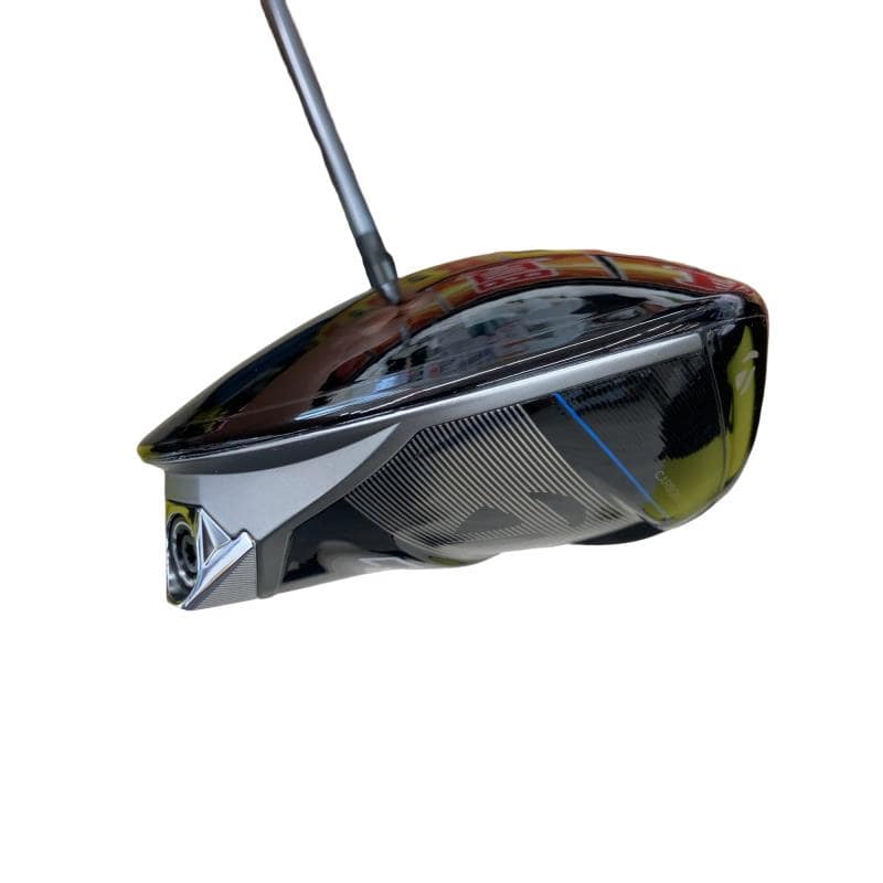 �p���P�O�@�k�r�@�P�O�D�T°