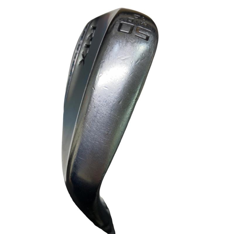 �b�����������������@�q�s�w�@�y�h�o�b�n�q�d�@�c�A�[�T�e���@�T�O°�^�P�O°�@�l�h�c