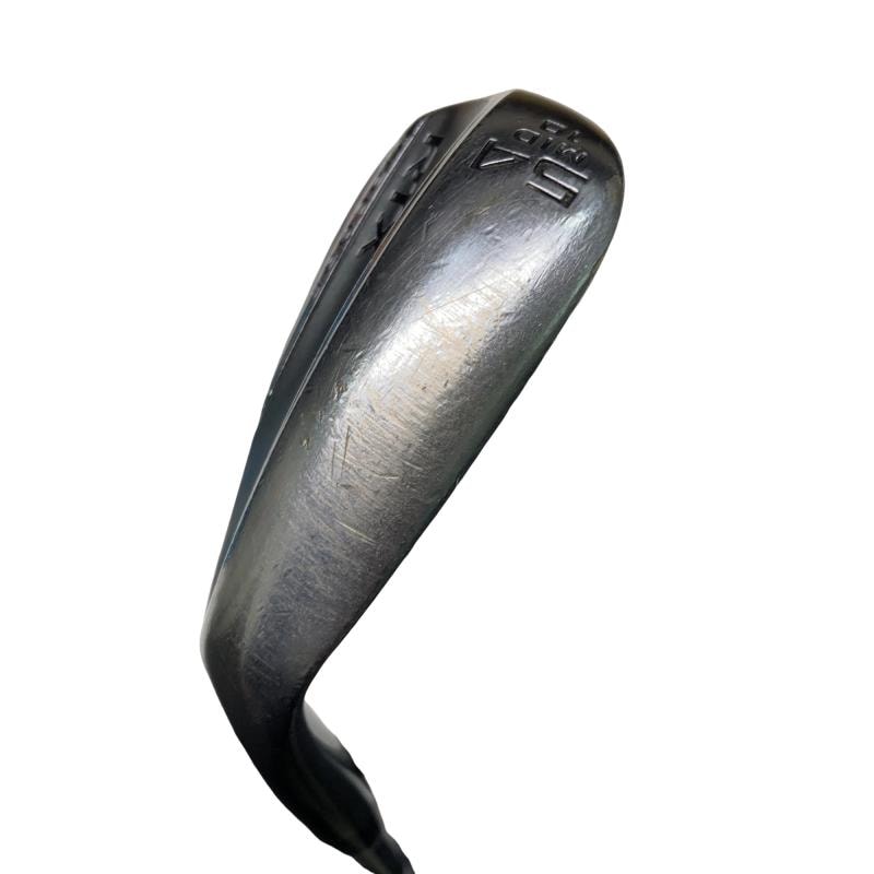 �b�����������������@�q�s�w�@�y�h�o�b�n�q�d�@�c�A�[�T�e���@�T�S°�^�P�O°�@�l�h�c