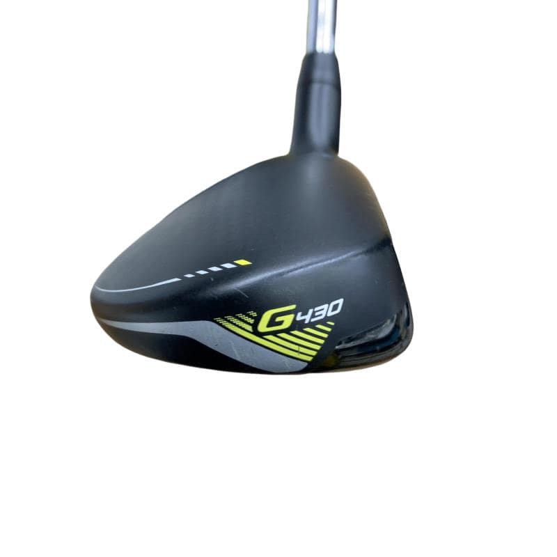 �f�S�R�O�@�t�S