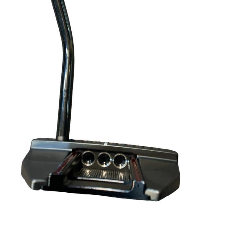 �r�b�n�s�s�x�@�b�`�l�d�q�n�m�@�g�������������@�b�������������������i�Q�O�P�V�j�@�i�d�s�@�r�d�s�s�d�q�@�T�l�@�R�S�C���`