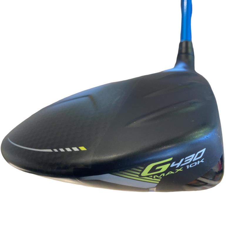 �f�S�R�O�@�l�`�w�@�P�O�j�@�P�O�D�T°