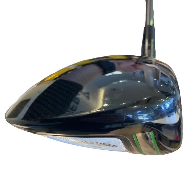 �d�o�h�b�@�l�`�w�@�P�O�D�T°