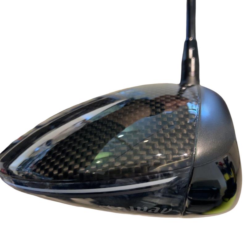 �o�`�q�`�c�x�l�@�`���@�r�l�n�j�d�@�l�`�w�@�c�@�@�X°