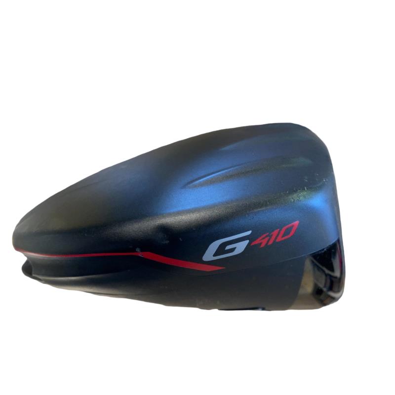 �f�S�P�O�@�o�k�t�r�@�@�X°