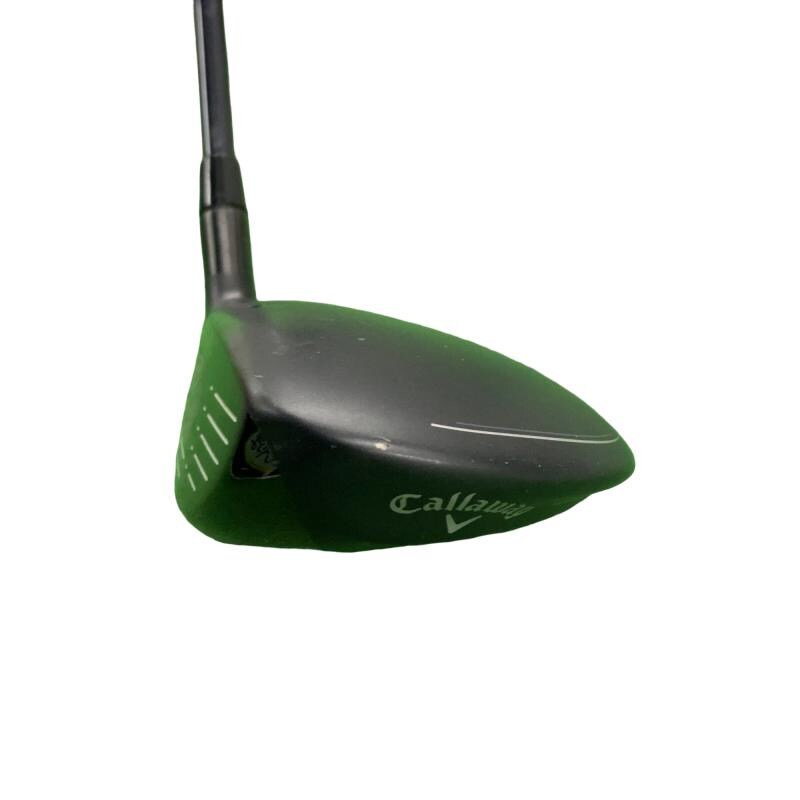 �w�q�@�P�U�@�@�R�v�@���t�e�B