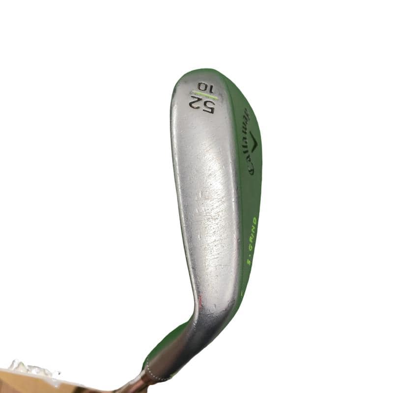 �l�c�@�R�@�N�������b�L�@�T�Q°�^�P�O°�r�@���t�e�B