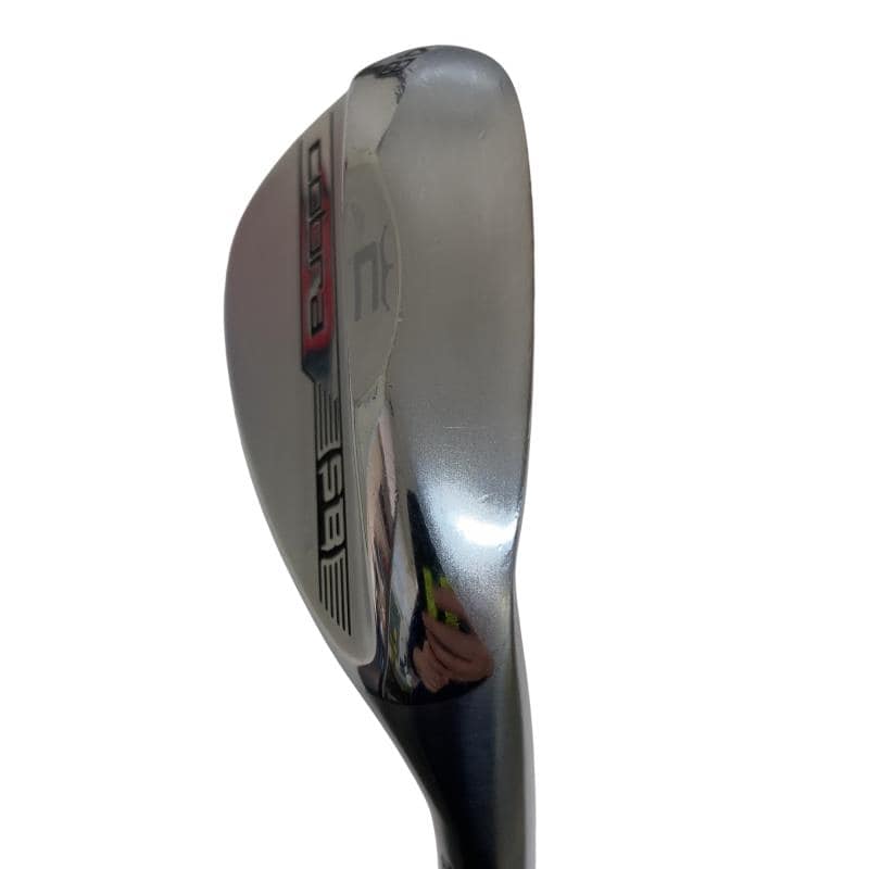 �j�h�m�f�@�r�a�@�v�d�c�f�d�i�Q�O�Q�R�j�@�S�W°�^�O�W°�i�u�d�q�r�`�s�h�k�d�j