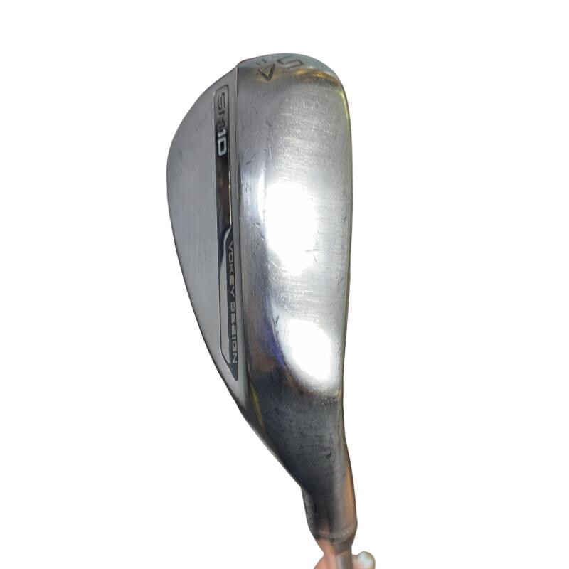 �u�n�j�d�x�@�r�o�h�m�@�l�h�k�k�d�c�@�r�l�P�O�@�c�A�[�N�����@�T�S°�^�P�Q°�c