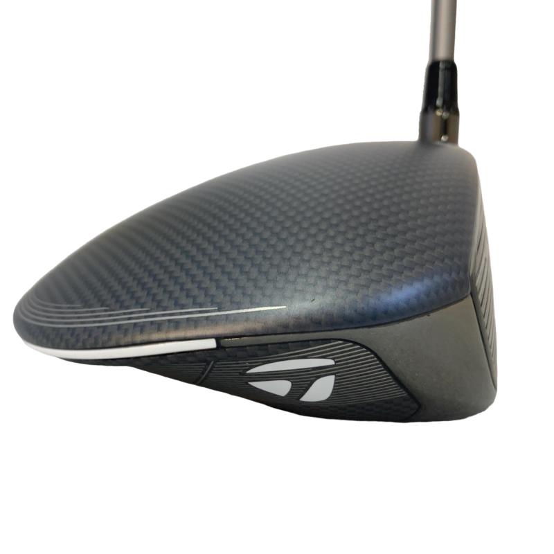 �p���R�T�@�l�`�w�@�k�h�s�d�@�@�X°