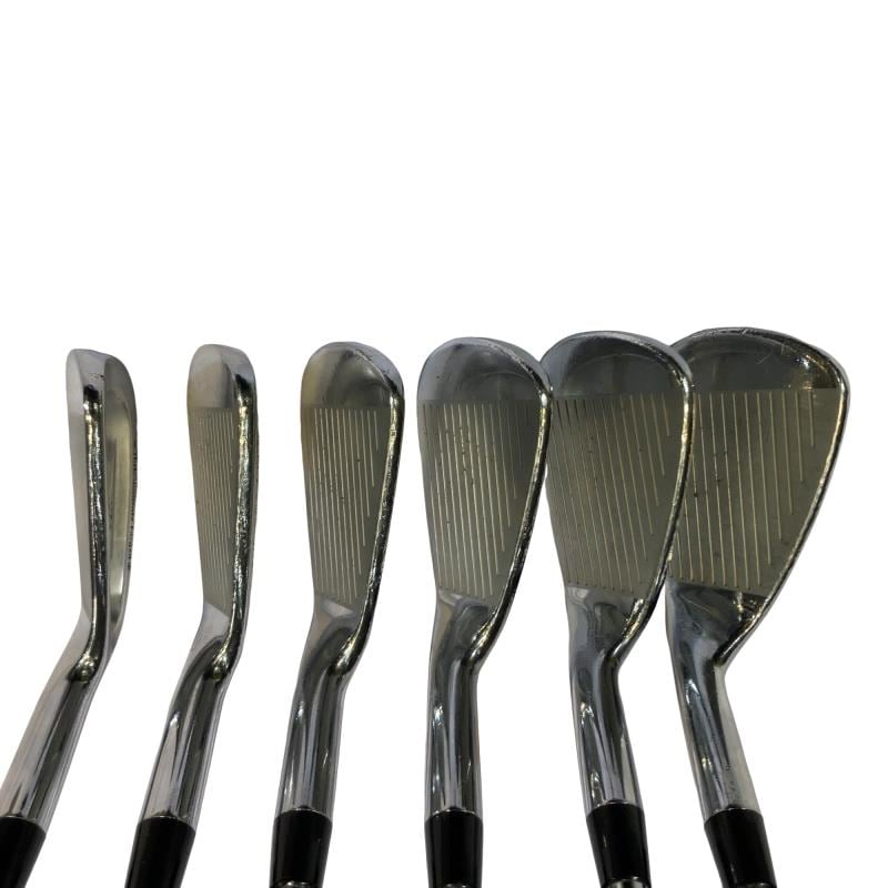 �b�a�|�P�O�O�V�@�U�r�i���{���F�U�{�Z�b�g�j