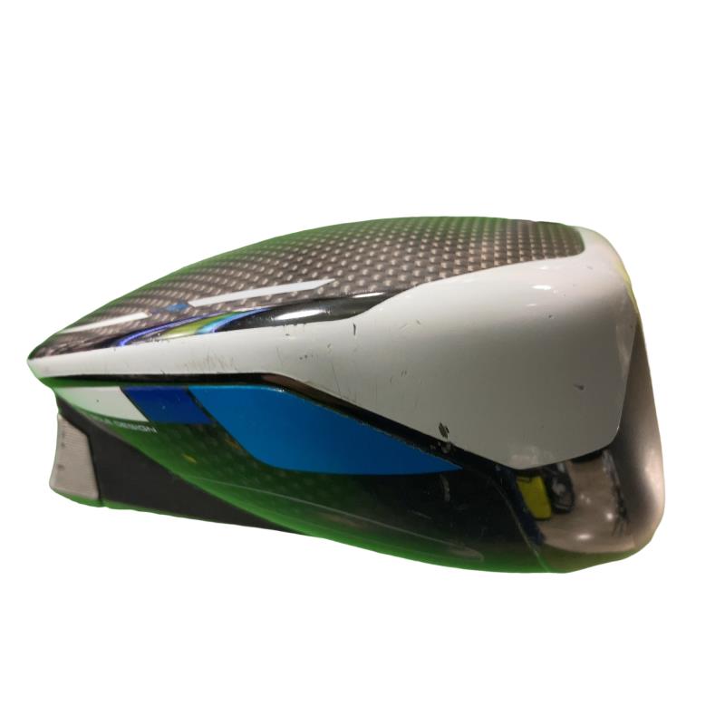 �r�h�l�@�l�`�w�@�@�X°