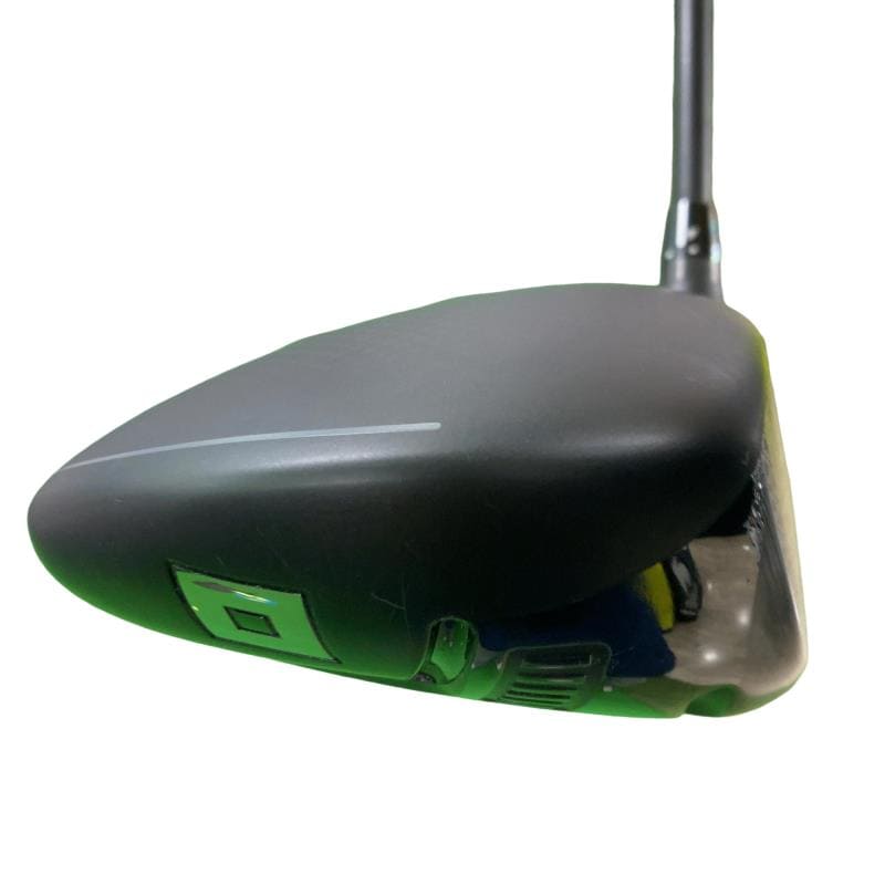 �n�m�n�e�e�i�Q�O�Q�U�j�@�j�t�q�n�@�@�X�D�T°