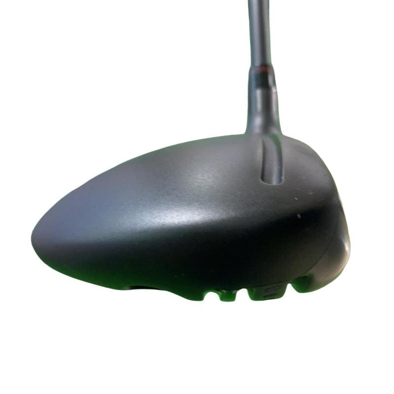 �n�m�n�e�e�@�`�q�l�r�i�Q�O�Q�S�j�@�j�t�q�n�@�T�v